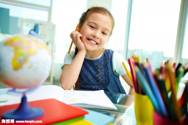 什么是二元一次方程