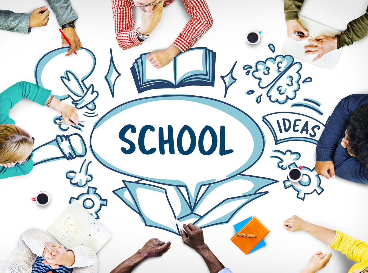 大连初中排名一览表