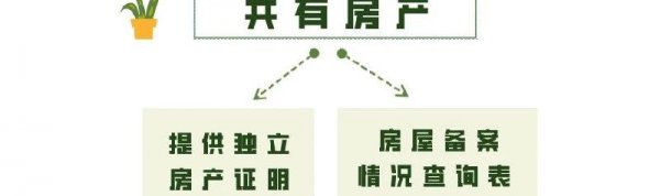 大连初中排名一览表