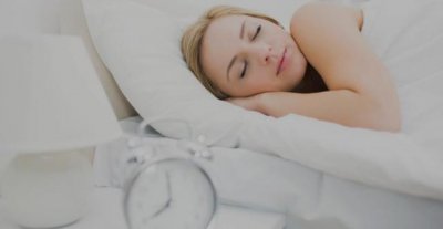 人睡眠几个小时最好 人类最佳睡眠时间要保持多久