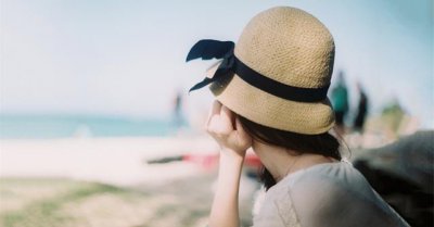 女人一旦对你感到亏欠 女生有亏欠感会怎么样