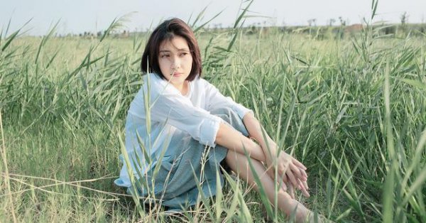 女人一旦对你感到亏欠