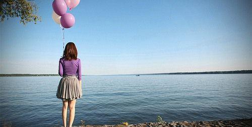 女人一旦对你感到亏欠