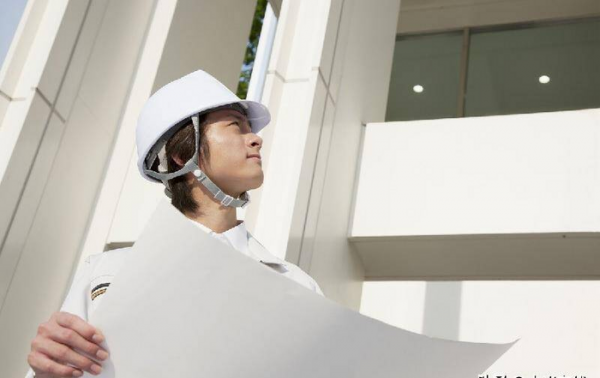 中专学历可以考什么证书