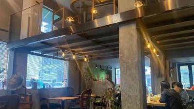 怎么样能快速的把口才练好 训练口才最有效的方法