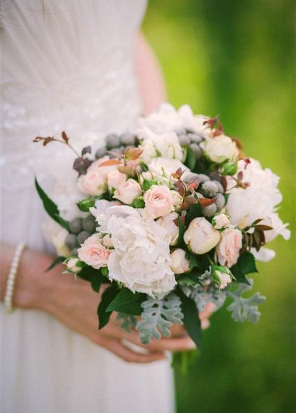 女生喜欢一个人的表现