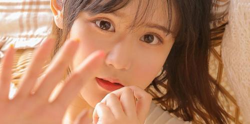 越是有钱的男人越喜欢的女人