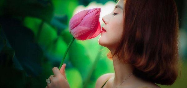 越是有钱的男人越喜欢的女人