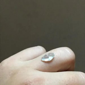 糯种和冰种哪个更贵 玉石的冰种和细糯种的区别