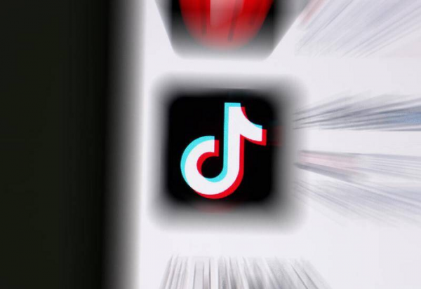 抖音号怎么养号最好的方法