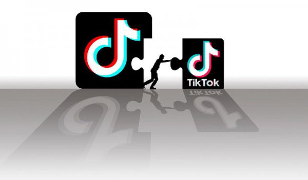 抖音号怎么养号最好的方法