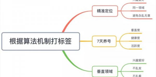 抖音号怎么养号最好的方法