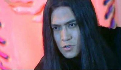 三大佛祖是谁最大 佛界中最厉害的佛祖是谁