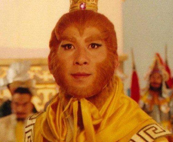 三大佛祖是谁最大