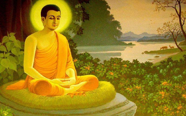 三大佛祖是谁最大