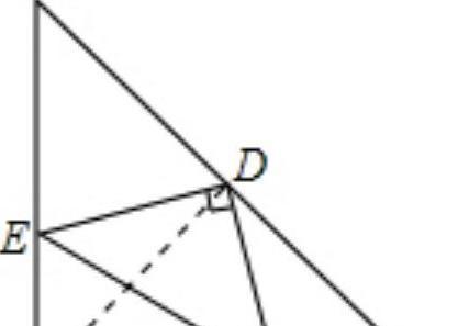 不规则四边形计算面积