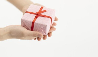 女人怎么走出自己出轨的内疚 出轨了心里过不去怎么办