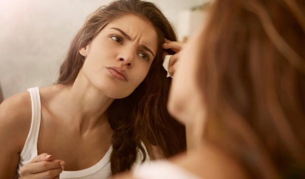 女人怎么走出自己出轨的内疚