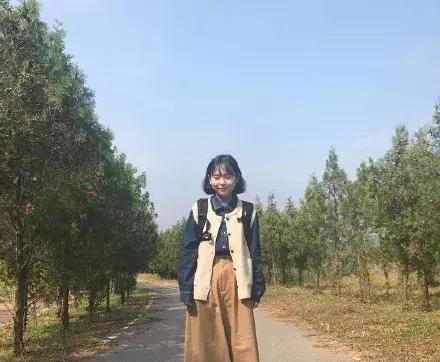 150矮个子微胖穿衣图片