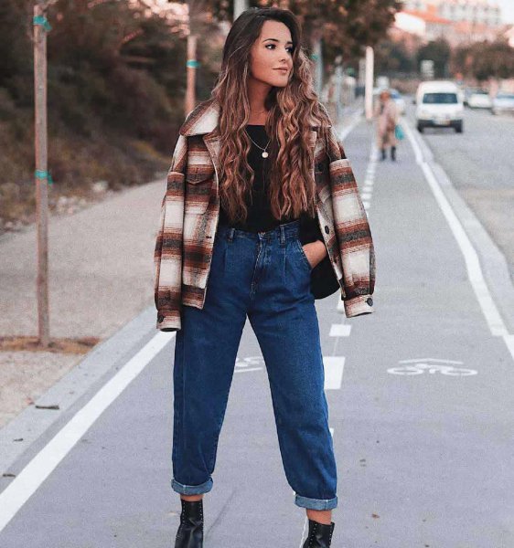 150矮个子微胖穿衣图片