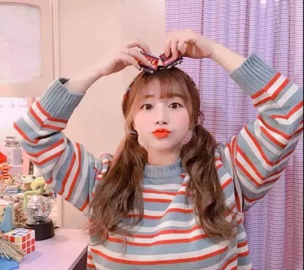 150矮个子微胖穿衣图片