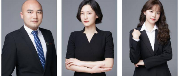 重庆巴蜀常春藤学校