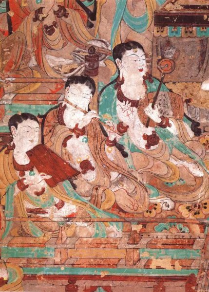 朱砂手镯的功效与作用佩戴禁忌