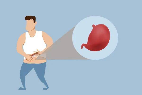 用木梳子梳头发的好处