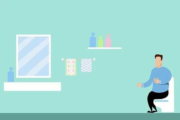 用木梳子梳头发的好处