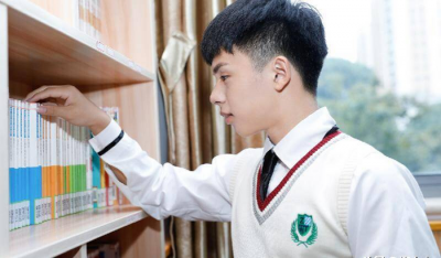 初中生适合看什么课外书提高写作水平 课外阅读书大全