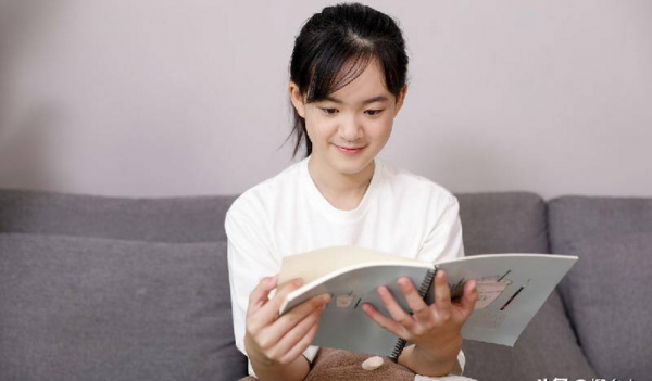 初中生适合看什么课外书提高写作水平