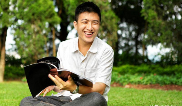 初中生适合看什么课外书提高写作水平