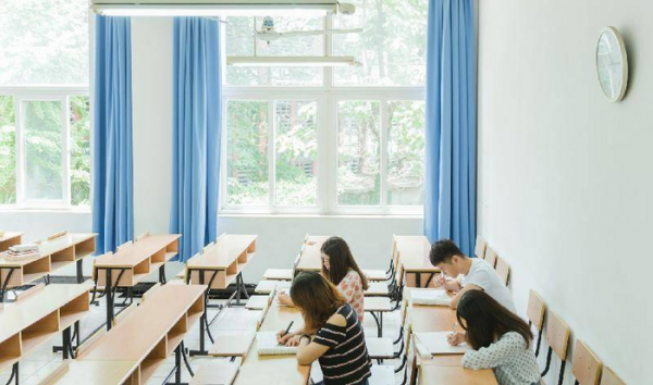 男友说想我了怎么回复显得高情商