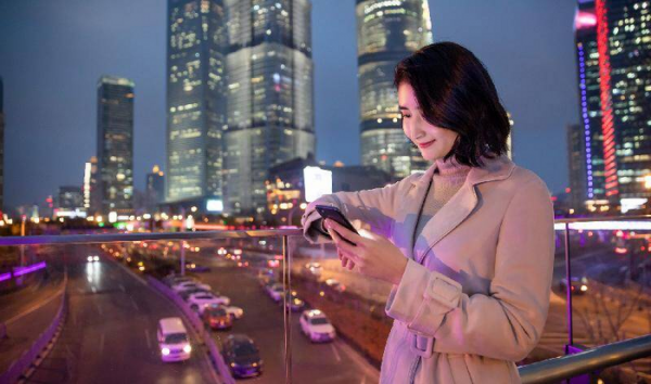 男友说想我了怎么回复显得高情商