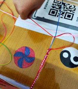 学生如何快速赚钱在家 学生党赚钱最快最安全方法