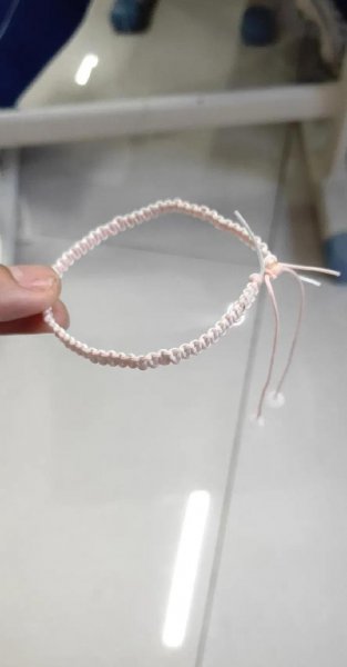 学生如何快速赚钱在家