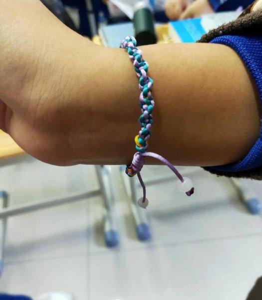 学生如何快速赚钱在家