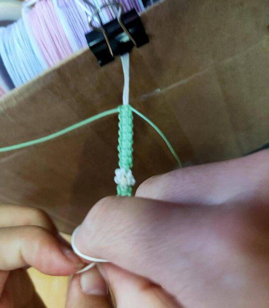 学生如何快速赚钱在家