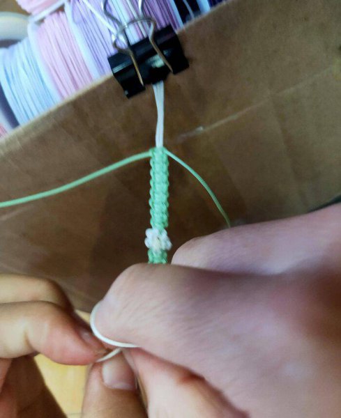 学生如何快速赚钱在家