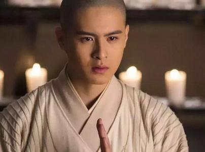 一树梨花压海棠是什么意思