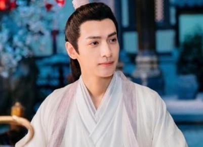 一树梨花压海棠是什么意思