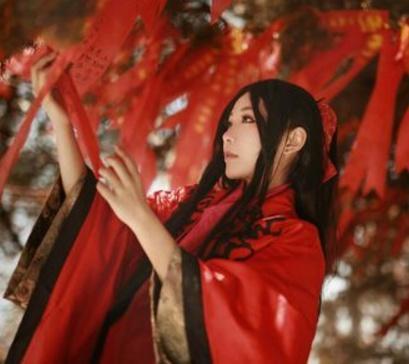 一树梨花压海棠是什么意思