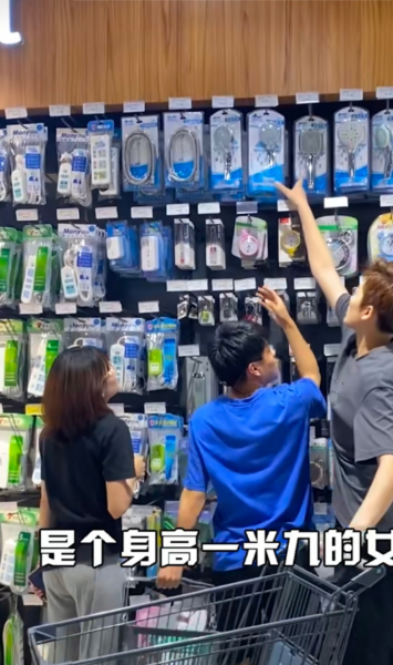 一个普通人怎样变抖音网红