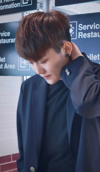 一个普通人怎样变抖音网红