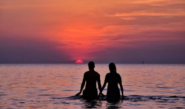 男人有了外遇后有什么特别的表现