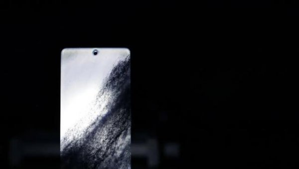 青花籽料有几种颜色