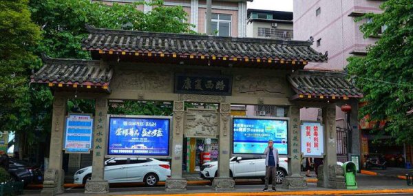 中国哪里的青石质量好