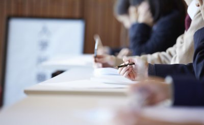 初中文凭怎么自考大专 初中升大专学历怎么考 难不难