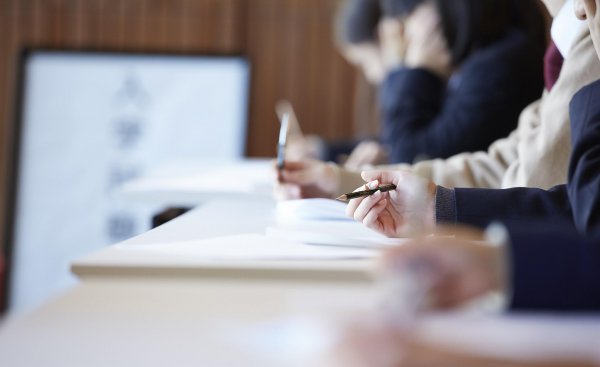 初中文凭怎么自考大专