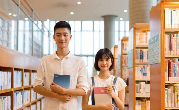 初中文凭怎么自考大专